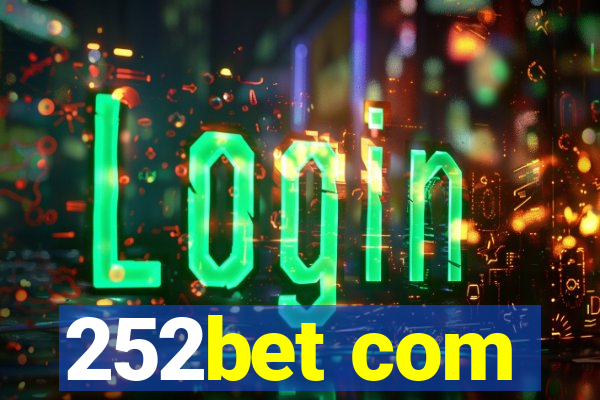 252bet com